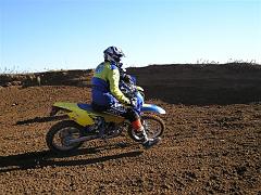 italcross04b (100)
